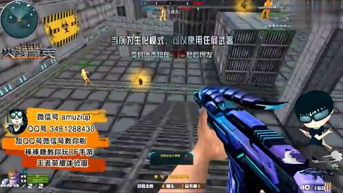 火线精英木子最新解说论述概览