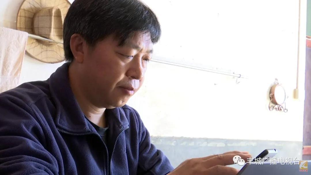 南昌莘洲大道美食秘境探秘，巷弄中的美食之旅