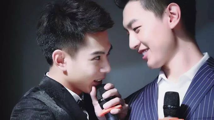 时代探索与影响，2025最新男同志videos分析
