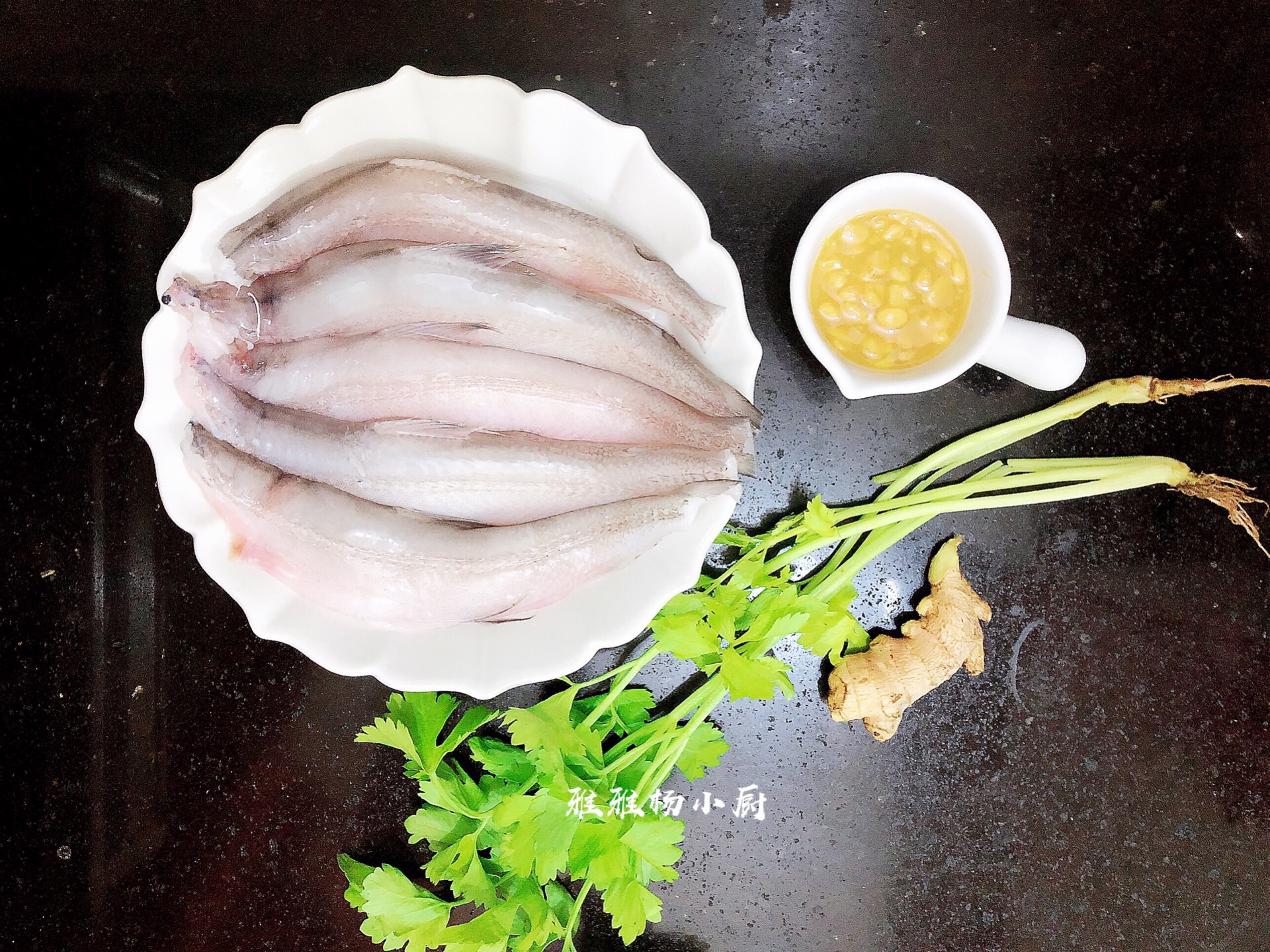 最新粉嫩饱鱼图片,时代文化印记的体现