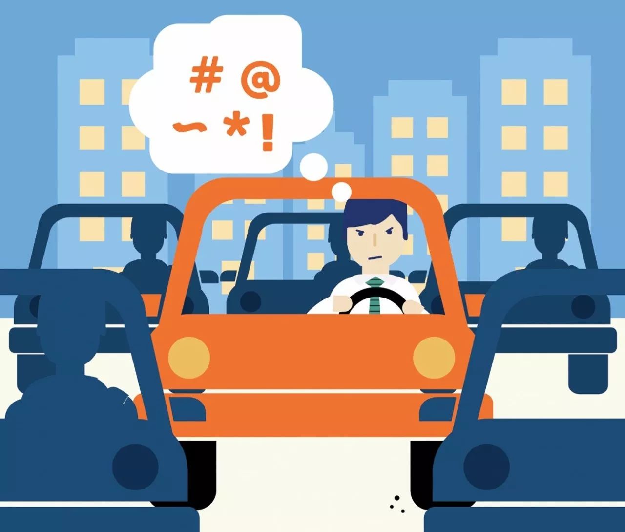 最新等着我2025年,未来展望与探索之旅