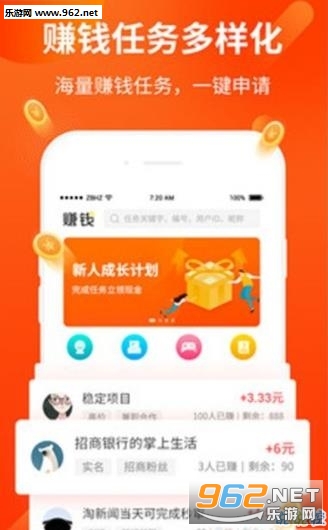 旋转接头 第94页