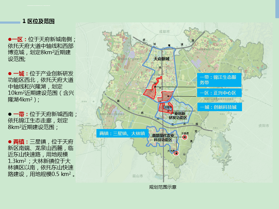 天府新区武庙最新规划，多元融合与文化发展的视角探索