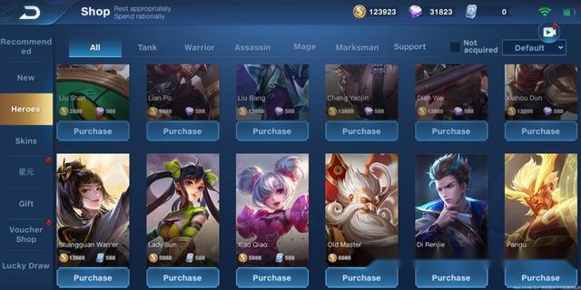 最新王者荣耀英文昵称,探索自然美景之旅,寻找内心平和之地之旅