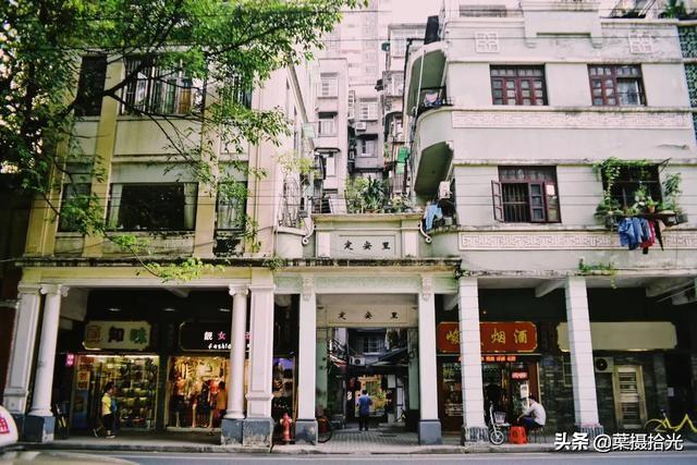 广州保姆招聘信息深度解析，需求背后的多重视角探讨