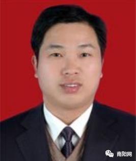 新县最新人事任免,时代背景下的关键篇章