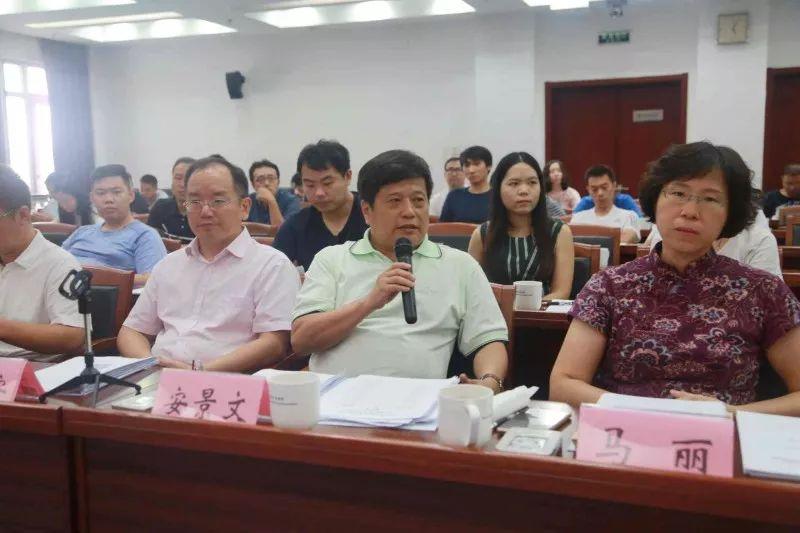 导热油旋转接头 第96页