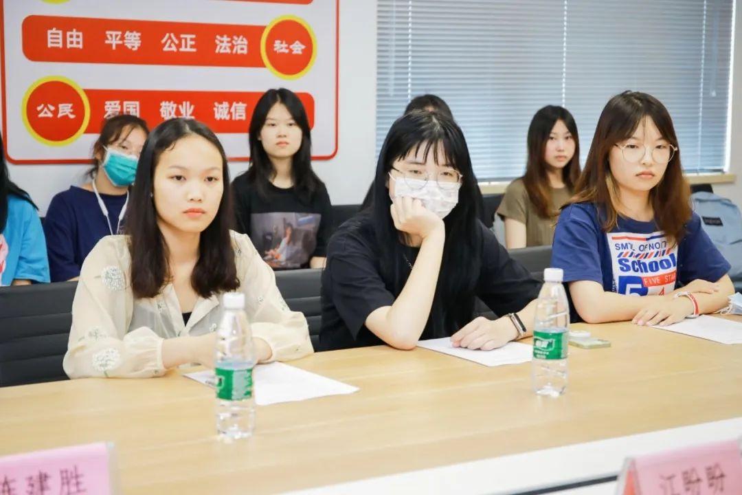 最新创新项目,携手迈向未来,点燃激情成就梦想的创新之旅