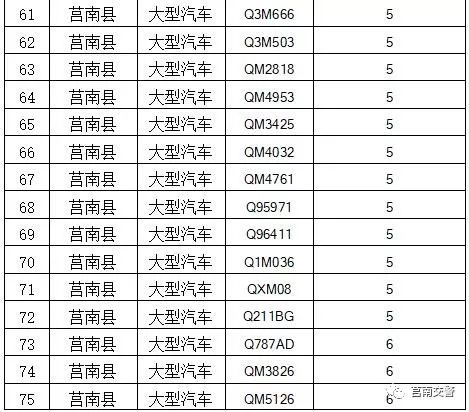 莒南最新司机招聘信息，科技助力，驾驭未来职业机遇！