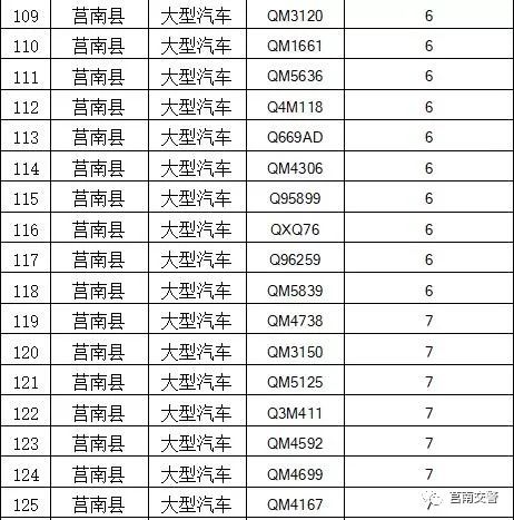莒南最新司机招聘信息,科技助力,驾驭未来职业机遇!