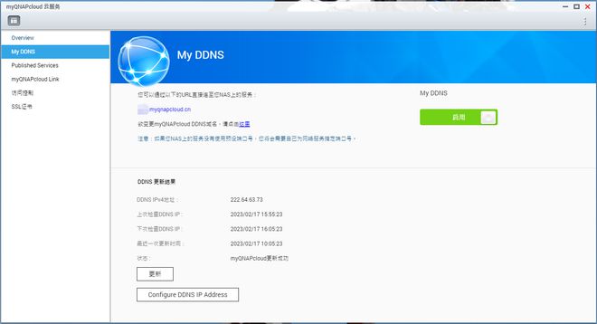 kkbokk页面访问量飙升背后的原因探索