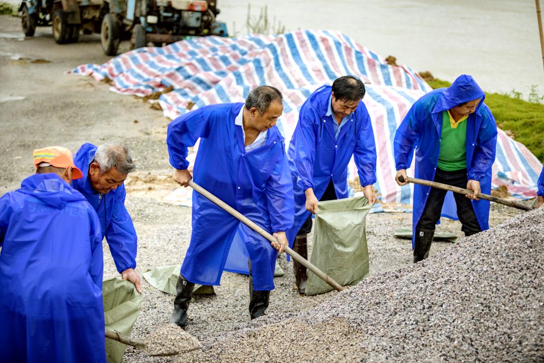 南陵购房补助最新批次解析,政策红利与机遇的解读