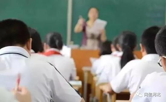 何良奎新职务引领科技革新,打造未来生活体验新篇章