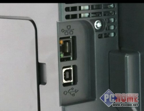 2025最新工口片引领科技生活新纪元