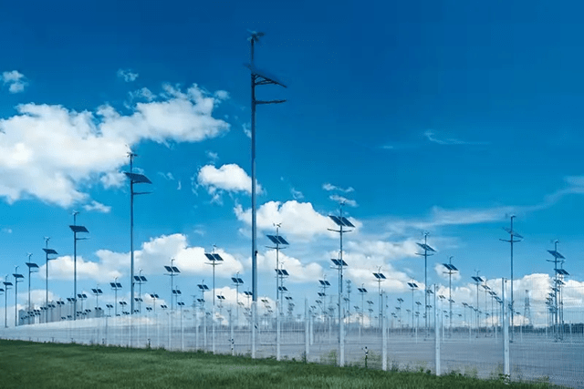 2025最新工口片引领科技生活新纪元