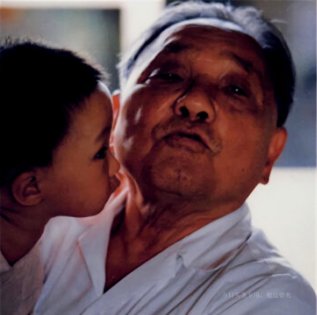 邓卓隶最新动态揭秘,追踪其最新信息的有效途径和方法探索