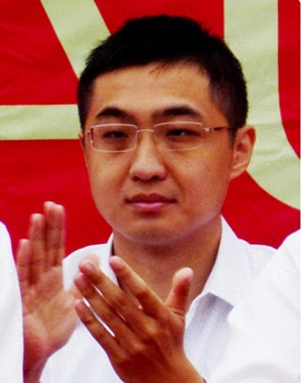 邓卓隶最新动态揭秘,追踪其最新信息的有效途径和方法探索