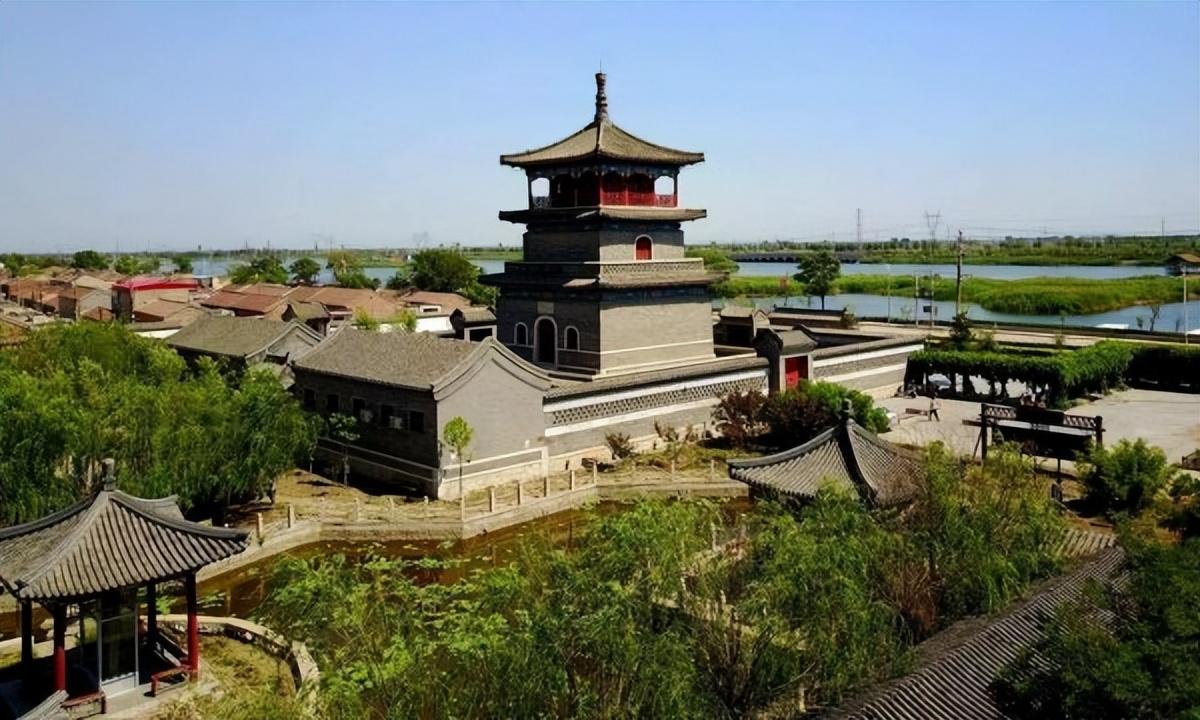 廊坊最新房价动态及走势分析