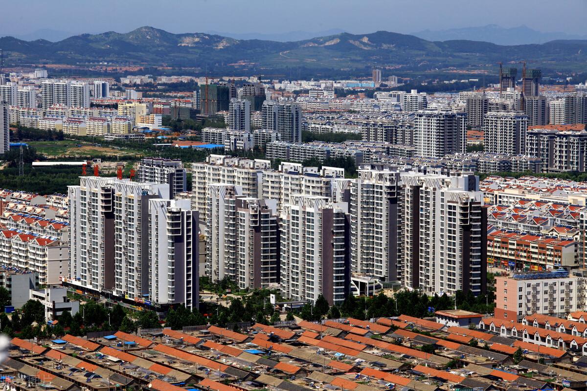 廊坊最新房价动态及走势分析