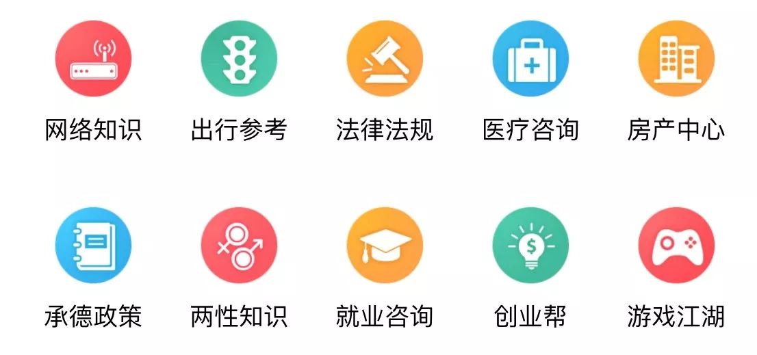 阳谷小姐微信号最新获取与联系全步骤指南