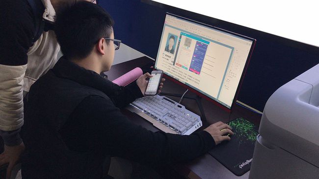 厦门司机最新招聘全攻略，如何顺利应聘司机岗位？