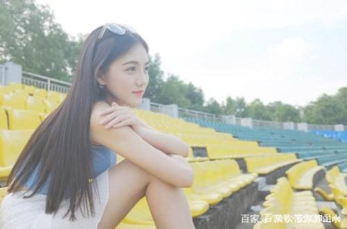 关青青陈雅静最新动态，热点话题深度解析