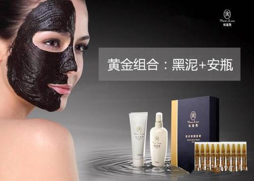 玛丽艳最新图片大全，自然美景的探索之旅
