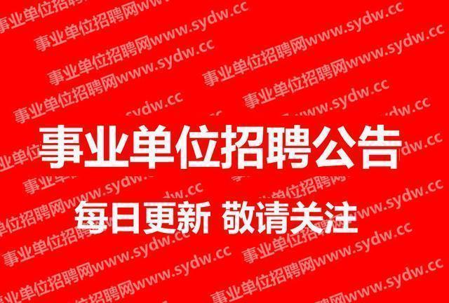 无棣县未来招工趋势展望，机遇与挑战并存，2025最新招工动态分析