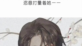 励志宠文小说，自我成长的魔法之旅