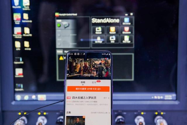 探索国产热久久最新视频的魅力与趋势