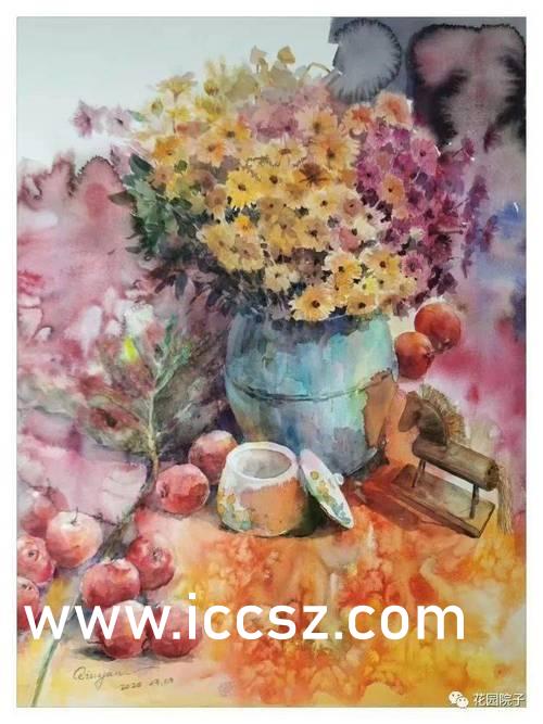 探索国产热久久最新视频的魅力与趋势