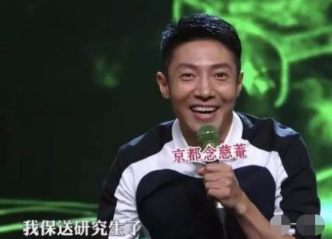 撒贝宁最新段子视频与巷弄深处的特色小店探秘之旅