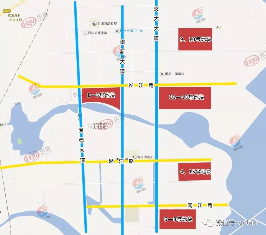 胶州温州路最新规划，自然美景探索之旅启动