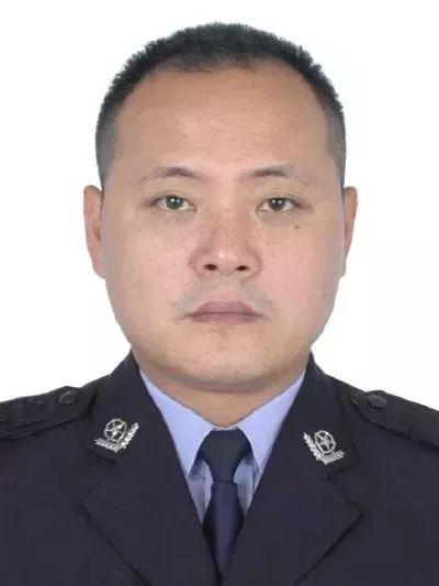 揭西新闻最新事，高科技产品引领未来，提升生活品质