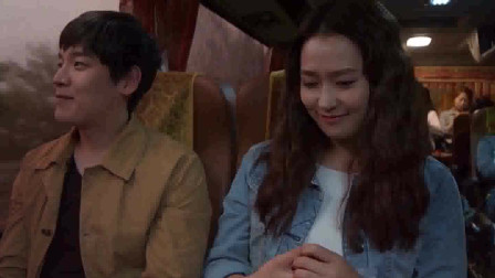 韩国伦理电影手机，励志故事展现变化之美与激情燃烧