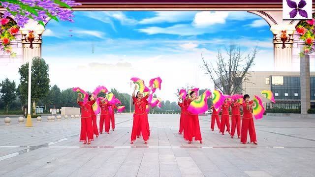 导热油旋转接头 第93页