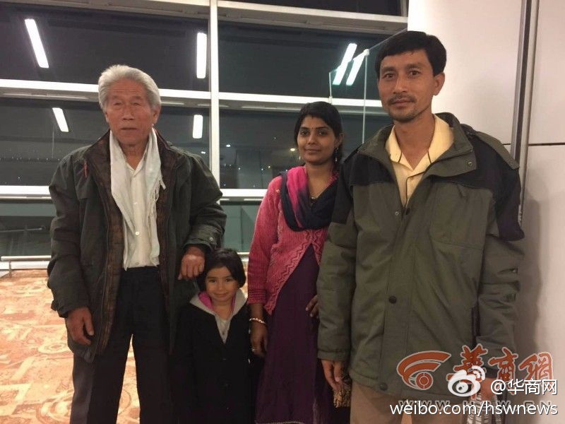 老兵王琪最新视频，日常趣事与战友间的深厚情谊展现眼前