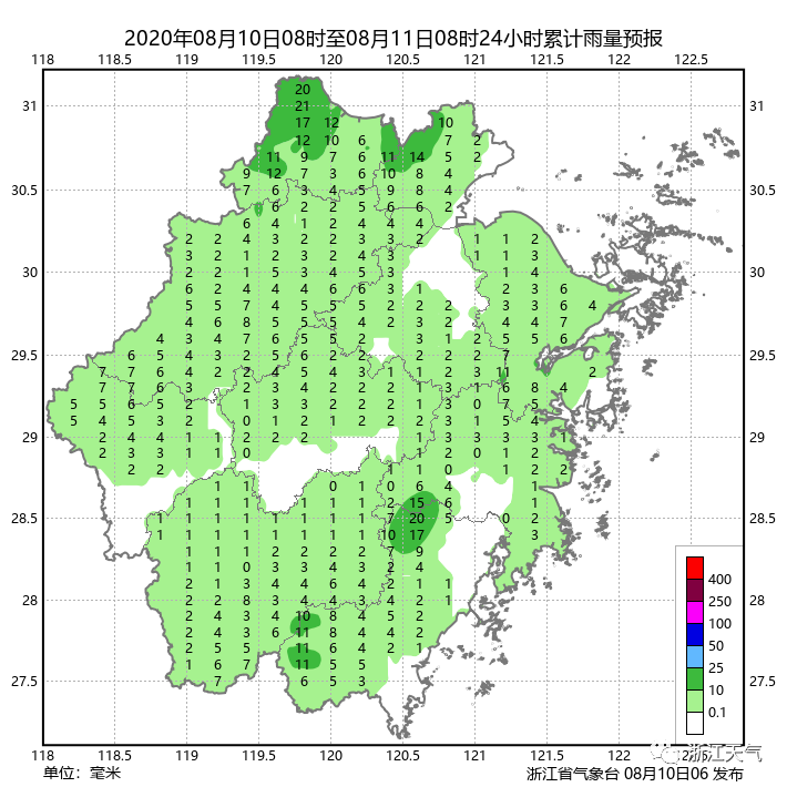 北仑台风最新动态，未来威胁及应对策略（2025年）