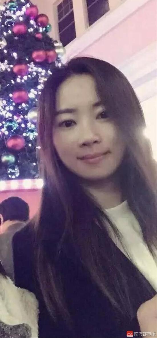 福建女教师自信之光照亮知识殿堂,最新报道揭秘其励志故事