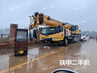 吊车司机求职吧最新动态与背景进展概述
