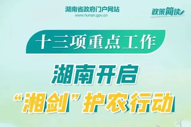 水冶最新招聘，科技驱动，引领未来招聘潮流