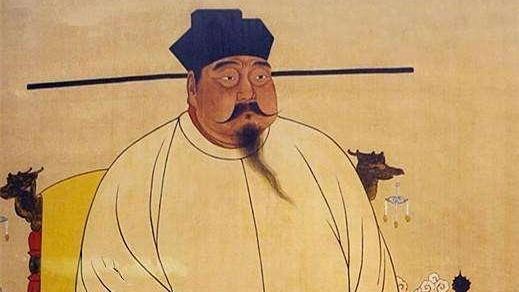 中国长寿老人的最新排名，小巷深处的长寿奥秘与隐藏小店揭秘