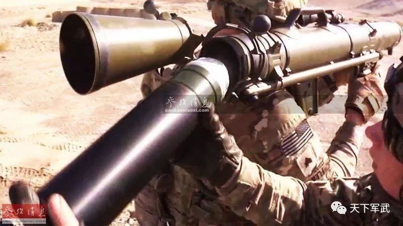 未来步兵的发展与特点,最新步兵2025番号揭秘