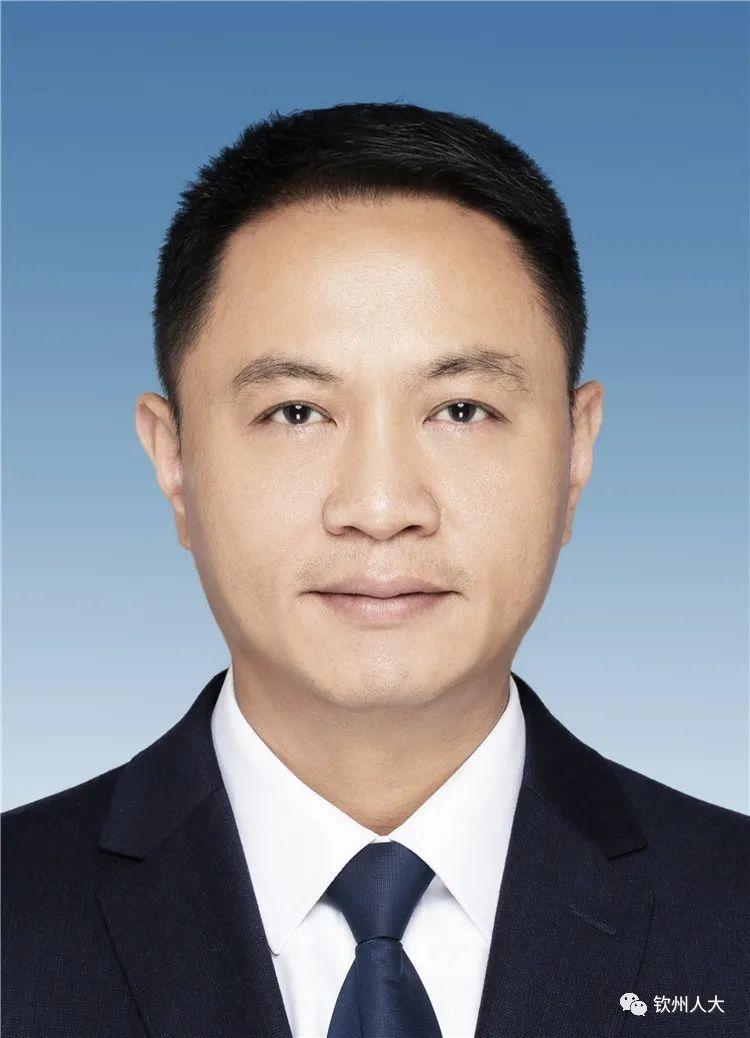 旋转接头 第88页