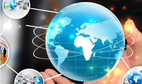 最新创新实例,引领潮流的突破与飞跃 🚀