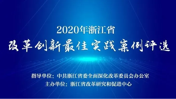 最新创新实例,引领潮流的突破与飞跃 🚀
