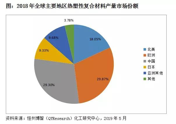 时代背景下的伦理探索之旅，最新热门伦理趋势展望至2025年