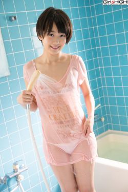 日本高清视频，展现科技魅力与生活变革的力量
