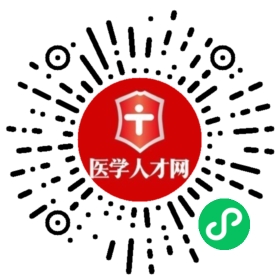 长寿最新护士招聘信息，小城的温馨呼唤，寻找护理精英