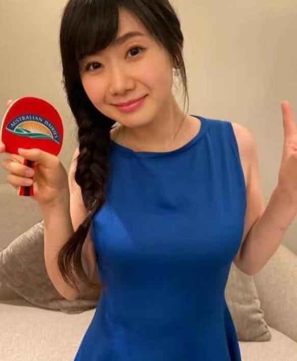 澳洲奶粉邮寄最新规定，爱的传递与家庭温暖纽带的重要性